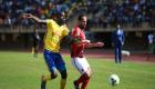 الأهلي المصري يحذر لاعبيه من مواجهة كمبالا الأفريقية