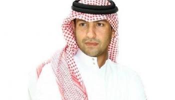 محمد الطميحي