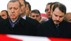 أزمة الليرة تهدد "يونس إمره" إحدى أذرع أردوغان التوسعية في الخارج 