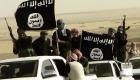 مقتل مسؤول تنظيم داعش بأفغانستان في غارة أمريكية