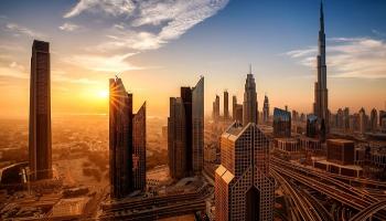 المرأة الإماراتية تستحوذ على حصة الأسد في الاستثمار العقاري