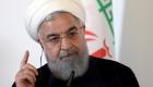 "وول ستريت جورنال": إقالة وزير الاقتصاد الإيراني ضربة جديدة لروحاني