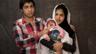 تقرير برلماني يعترف بتنامي ظاهرة "زواج الأطفال" في إيران