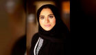 شمسة صالح: شعار يوم المرأة الإماراتية هذا العام إعلاء لقيم زايد الخير 