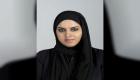 الريم الفلاسي: يوم المرأة الإماراتية تعبير عما حققته من إنجازات