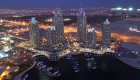 بالصور.. أبرز 10 معالم سياحية في دبي