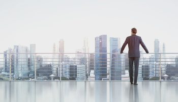 الإمارات أرض الفرص والشباب