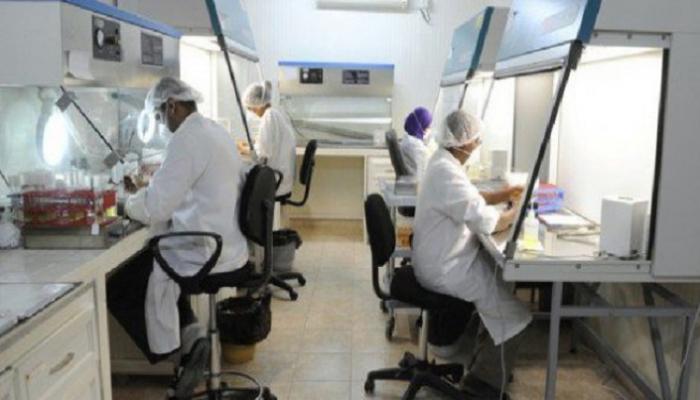 إجراءات وقائية بالجزائر لتقليص انتشار وباء الكوليرا