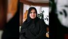 مؤسسة "الجليلة" تحتفي بيوم المرأة الإماراتية