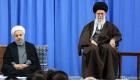 باحثان دوليان يطالبان بمعاقبة النظام الإيراني لاضطهاد الأقلية المسيحية