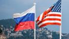 عقوبات أمريكا ضد روسيا تدخل حيز التنفيذ
