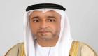 وزير العدل الإماراتي يشيد بجهود المرأة الإماراتية ويهنئها في عيدها