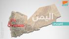 إنفوجراف.. معركة الدريهمي مقبرة الحوثيين