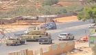 مصادر ليبية: مقتل قيادات بارزة بالمليشيات المتناحرة في طرابلس