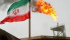 هبوط قياسي لصادرات إيران النفطية قبيل جولة العقوبات الثانية
