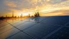  دبي تتأهل لصدارة عالمية في تطوير مشاريع الطاقة الشمسية