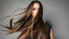 7 وصفات بالجلسرين لتنعيم وترطيب الشعر