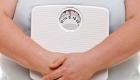 حبوب حمية لمساعدة مرضى السمنة على إنقاص الوزن