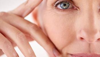 طرق الحماية من شيخوخة البشرة
