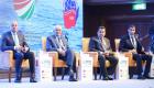 الإمارات تشارك في مؤتمر المحيط الهندي بفيتنام