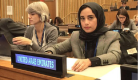 مكتب الأمم المتحدة للمرأة: إنجازات المرأة الإماراتية فاقت التوقعات