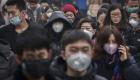 دراسة صينية تربط بين تلوث الهواء وتراجع معدل الذكاء