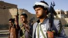 الحكومة اليمنية: مليشيا الحوثي تمارس الإرهاب بحق العمل الإغاثي