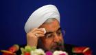 إيران.. الأزمة الاقتصادية تقذف بـ"روحاني" تحت مقصلة البرلمان