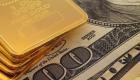الذهب مستقر مع تدني الدولار بفعل اتفاق التجارة الأمريكي المكسيكي