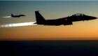 واشنطن تتبنى استهداف داعشي في غارة بليبيا