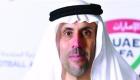 الاتحاد الإماراتي ينهي استعداداته لتطبيق تقنية الفيديو