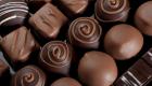 تناول 3 قطع شوكولاتة شهريا يخفض خطر الإصابة بالأزمات القلبية 