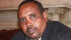 الرئيس السابق لإقليم الصومال الإثيوبي يمثل أمام المحكمة الفيدرالية