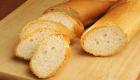 برلمان فرنسا يبحث خفض نسبة الملح في الخبز