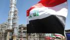 العراق: أوبك ستناقش تعويض نقص إمدادات الخام الإيراني بعد العقوبات