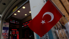 بنوك تركيا تدفع ثمن سياسات أردوغان الخاطئة