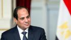 مفاوضات مرتقبة بين مصر والصين لبناء 10 مناطق نسيجية