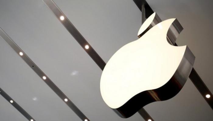 أبل Apple