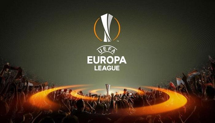 الدوري الأوروبي