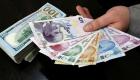 تركيا ترفع الضرائب على الودائع الأجنبية لإخراجها من البنوك