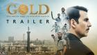 "الذهبي" أول فيلم هندي في السينما السعودية 