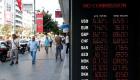 رفع أسعار الكهرباء والغاز يثير الاستياء في تركيا