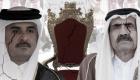 افتراءات قطر ضد الإمارات.. محاولة جديدة لصرف الأنظار عن إرهاب الدوحة