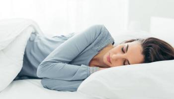 القيلولة القصيرة تزيد شعورك بالسعادة
