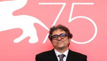 بوب موراوسكي