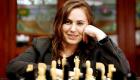 المجرية جوديت بولغار.. أقوى لاعبة شطرنج على مر العصور