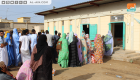 الموريتانيون يواصلون الاقتراع بانتخابات ترسم نهاية الإخوان بالبلاد