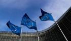 الاتحاد الأوروبي يلغي قيودا تجارية على الألواح الشمسية الصينية