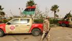 مصدر عسكري ليبي لـ"العين الإخبارية": سيارة مفخخة تستهدف مقرا للجيش في سبها