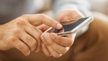  تطبيقات الهواتف الذكية تذكّر مرضى القلب بتناول أدويتهم